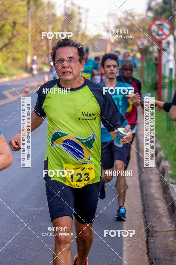 Achetez vos photos de l'vnement2 Corrida Shopping Jaragu sur Fotop