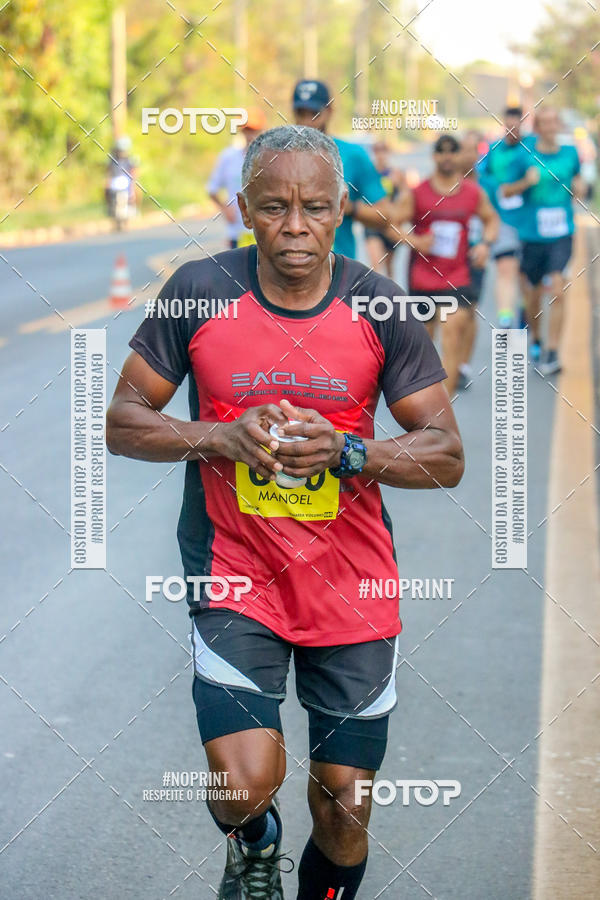 Achetez vos photos de l'vnement2 Corrida Shopping Jaragu sur Fotop