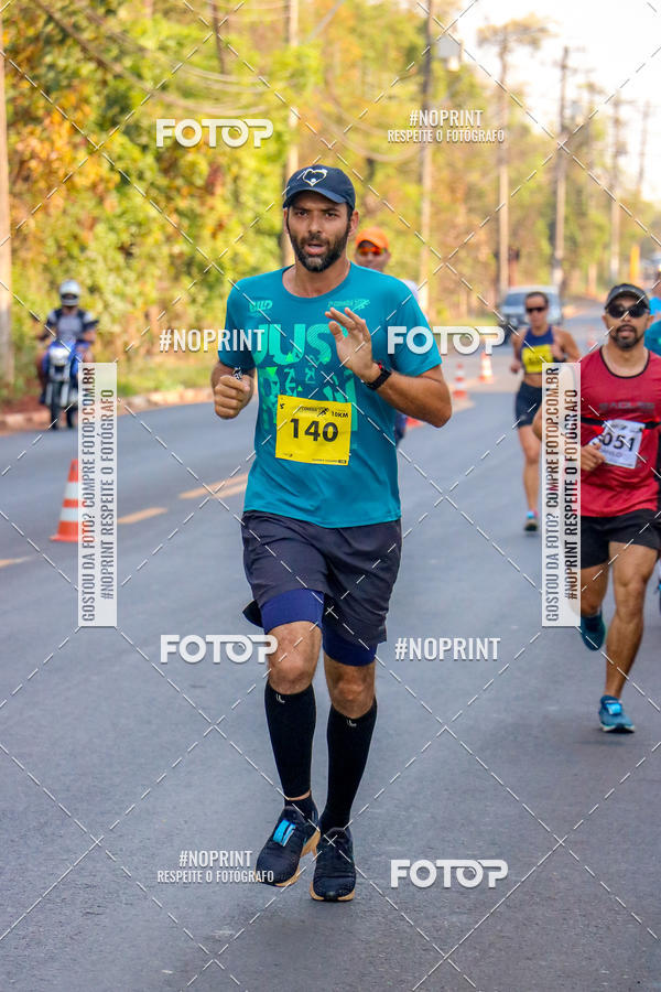 Achetez vos photos de l'vnement2 Corrida Shopping Jaragu sur Fotop