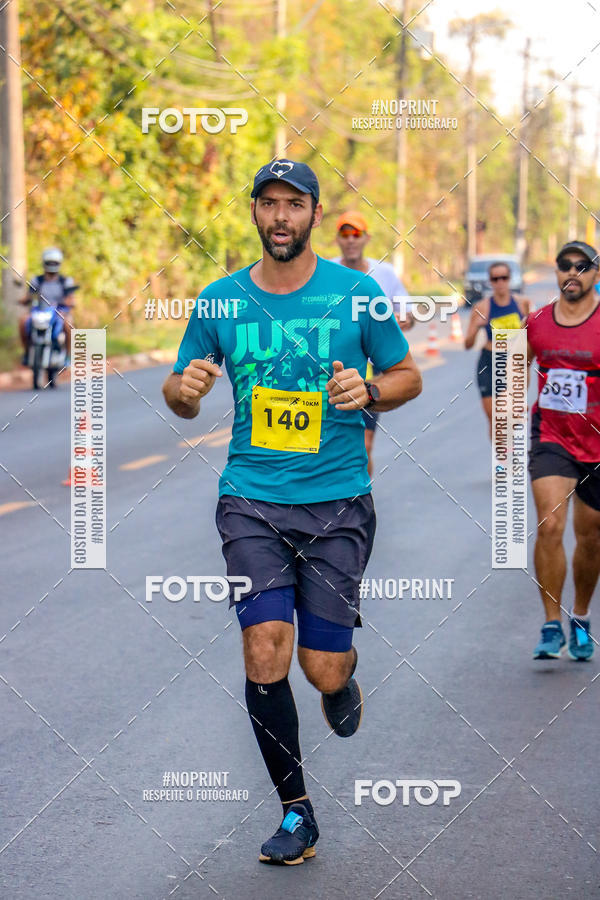 Achetez vos photos de l'vnement2 Corrida Shopping Jaragu sur Fotop