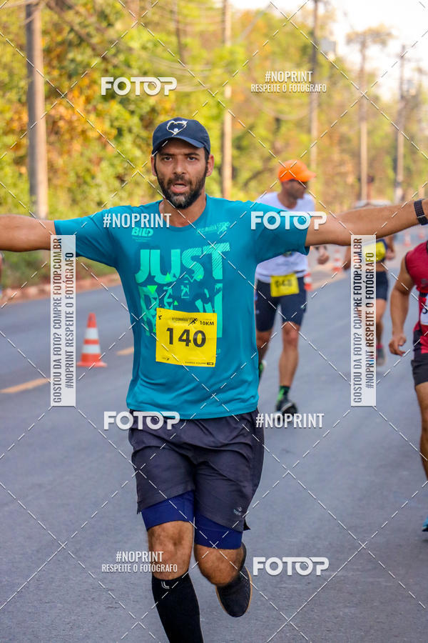 Achetez vos photos de l'vnement2 Corrida Shopping Jaragu sur Fotop
