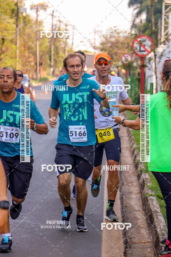 Achetez vos photos de l'vnement2 Corrida Shopping Jaragu sur Fotop