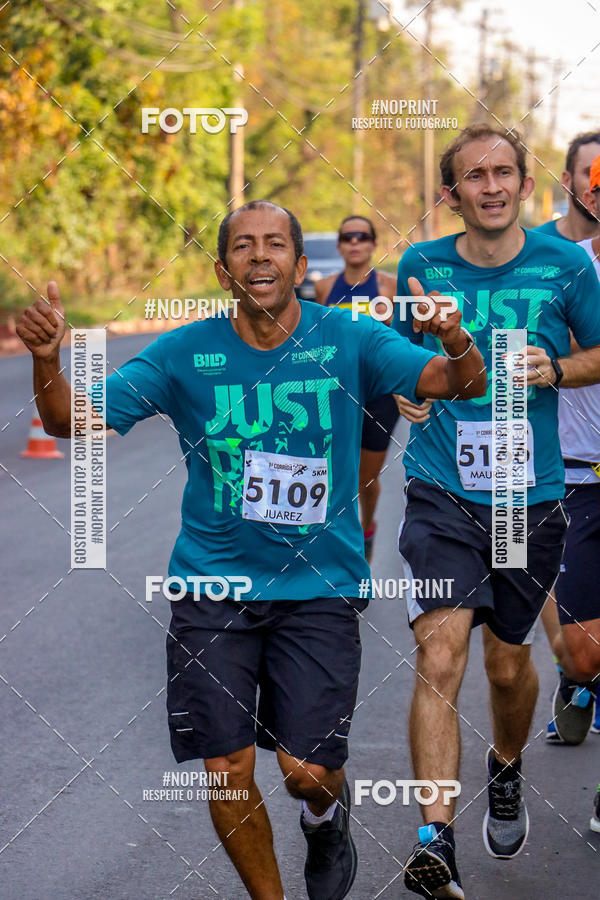 Achetez vos photos de l'vnement2 Corrida Shopping Jaragu sur Fotop