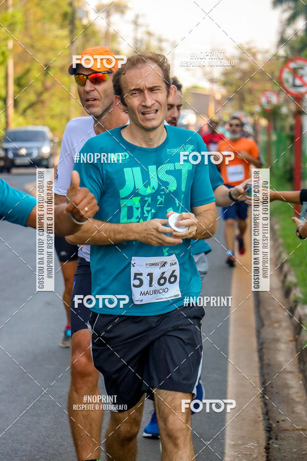 Achetez vos photos de l'vnement2 Corrida Shopping Jaragu sur Fotop