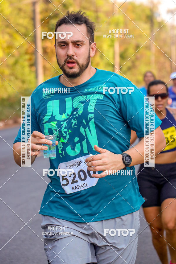 Achetez vos photos de l'vnement2 Corrida Shopping Jaragu sur Fotop