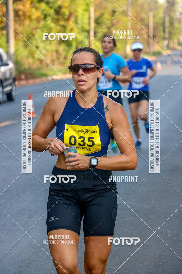 Achetez vos photos de l'vnement2 Corrida Shopping Jaragu sur Fotop