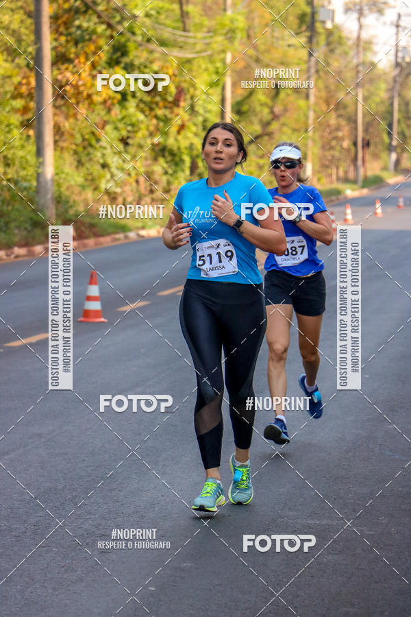 Achetez vos photos de l'vnement2 Corrida Shopping Jaragu sur Fotop