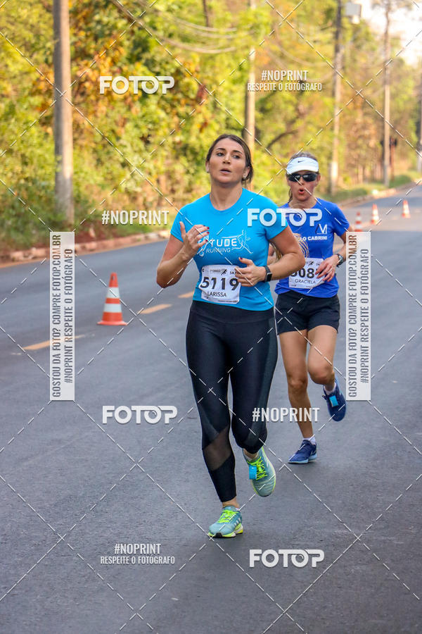 Buy your photos of the event2 Corrida Shopping Jaragu on Fotop