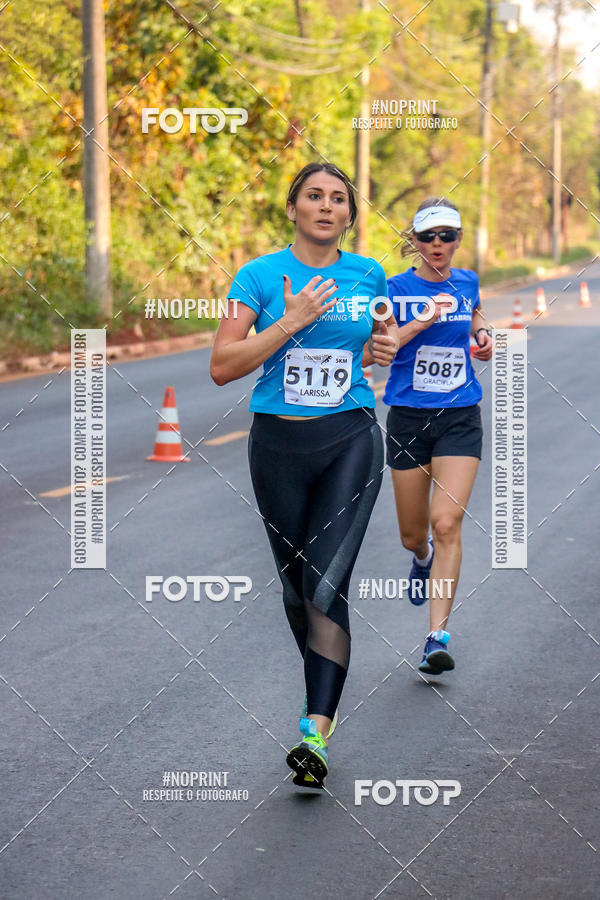 Buy your photos of the event2 Corrida Shopping Jaragu on Fotop