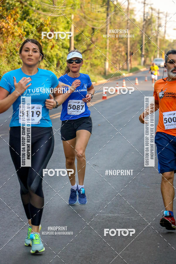Buy your photos of the event2 Corrida Shopping Jaragu on Fotop