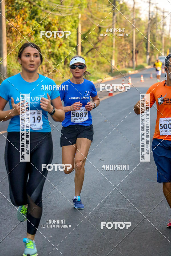Buy your photos of the event2 Corrida Shopping Jaragu on Fotop