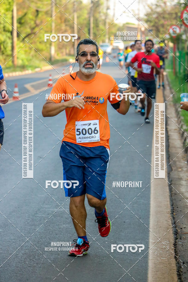 Buy your photos of the event2 Corrida Shopping Jaragu on Fotop