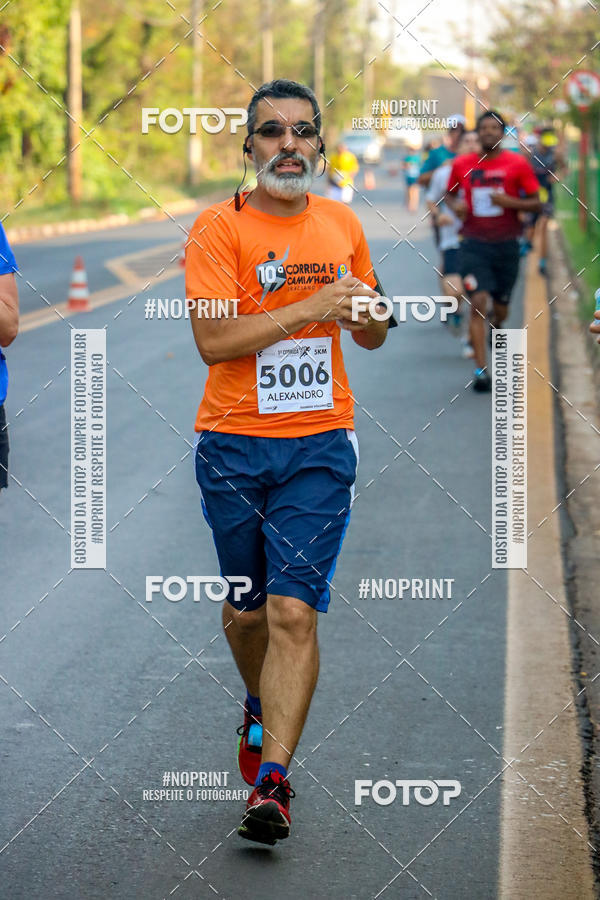 Buy your photos of the event2 Corrida Shopping Jaragu on Fotop