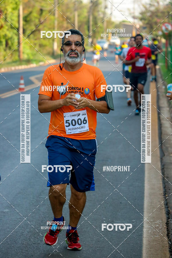 Buy your photos of the event2 Corrida Shopping Jaragu on Fotop