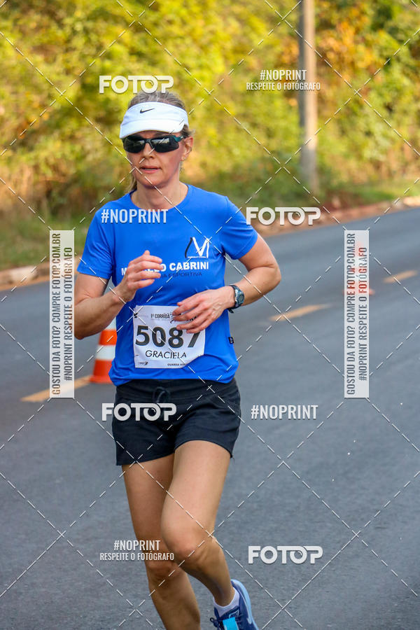 Buy your photos of the event2 Corrida Shopping Jaragu on Fotop