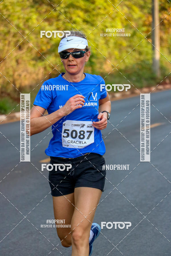 Buy your photos of the event2 Corrida Shopping Jaragu on Fotop