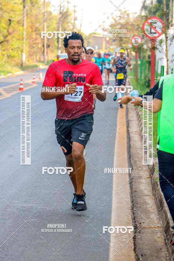 Buy your photos of the event2 Corrida Shopping Jaragu on Fotop