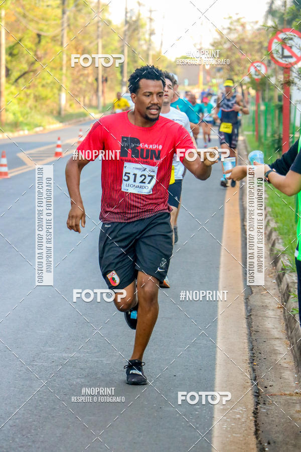 Buy your photos of the event2 Corrida Shopping Jaragu on Fotop