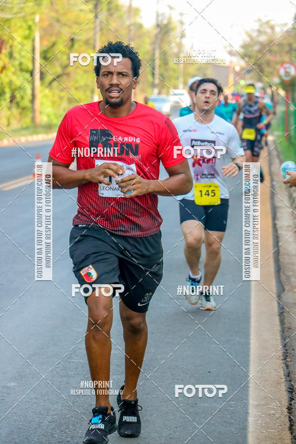 Buy your photos of the event2 Corrida Shopping Jaragu on Fotop