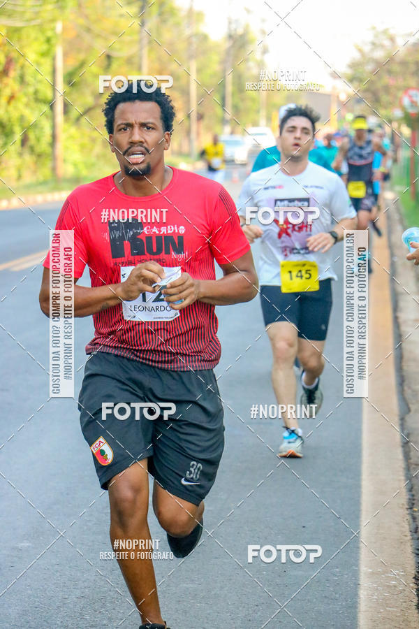 Buy your photos of the event2 Corrida Shopping Jaragu on Fotop