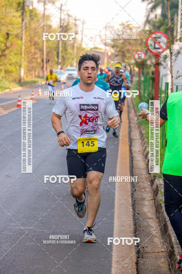 Buy your photos of the event2 Corrida Shopping Jaragu on Fotop