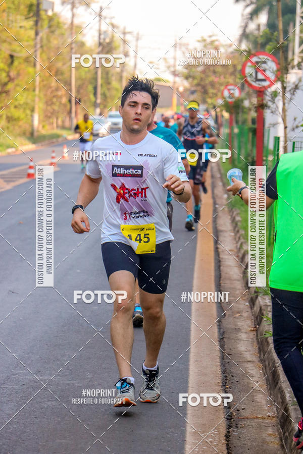 Buy your photos of the event2 Corrida Shopping Jaragu on Fotop