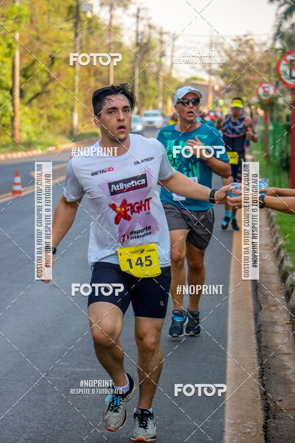 Buy your photos of the event2 Corrida Shopping Jaragu on Fotop