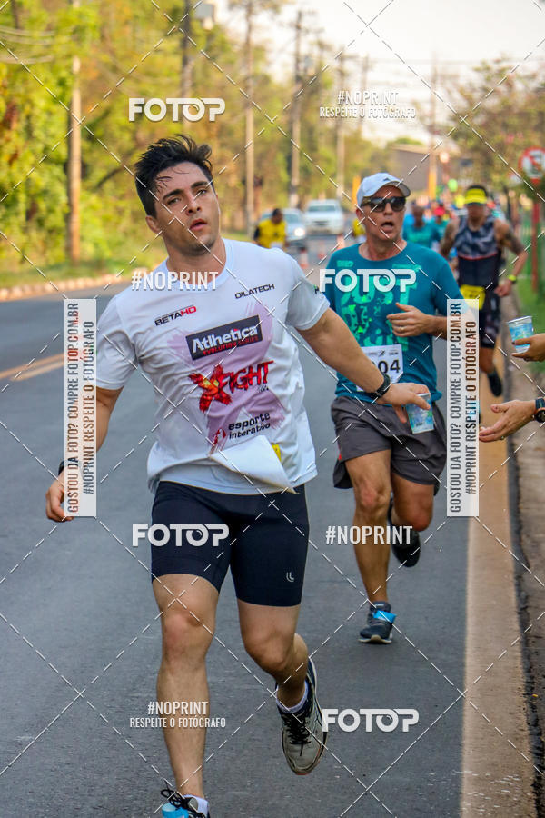 Buy your photos of the event2 Corrida Shopping Jaragu on Fotop