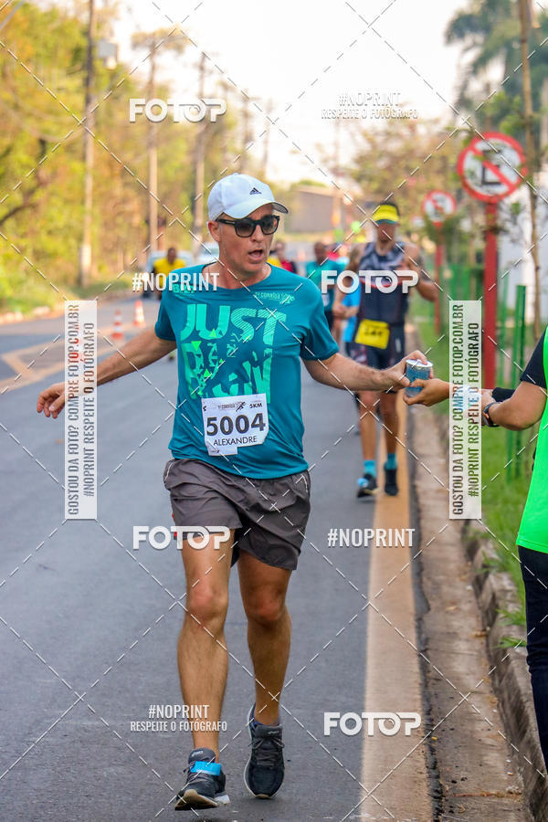 Buy your photos of the event2 Corrida Shopping Jaragu on Fotop