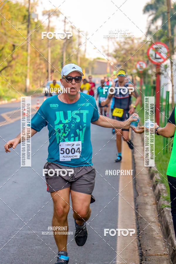 Buy your photos of the event2 Corrida Shopping Jaragu on Fotop