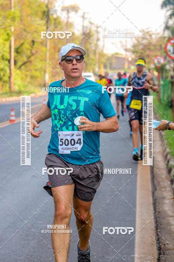 Buy your photos of the event2 Corrida Shopping Jaragu on Fotop
