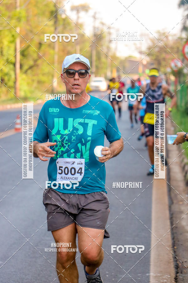 Buy your photos of the event2 Corrida Shopping Jaragu on Fotop