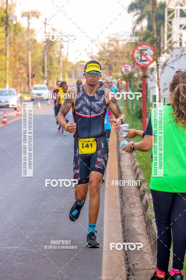 Buy your photos of the event2 Corrida Shopping Jaragu on Fotop