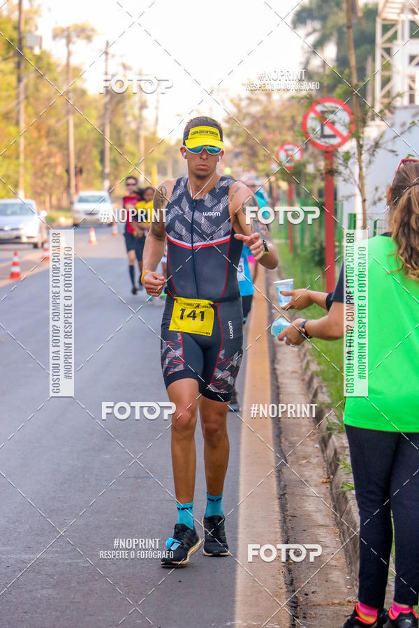 Buy your photos of the event2 Corrida Shopping Jaragu on Fotop