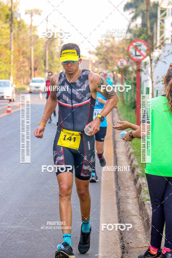 Buy your photos of the event2 Corrida Shopping Jaragu on Fotop