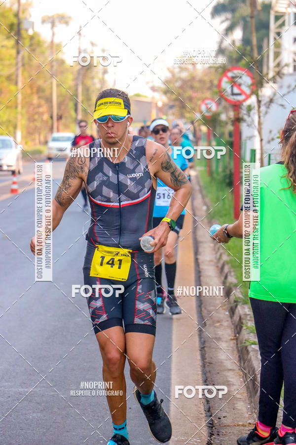 Buy your photos of the event2 Corrida Shopping Jaragu on Fotop