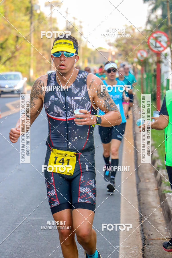 Buy your photos of the event2 Corrida Shopping Jaragu on Fotop