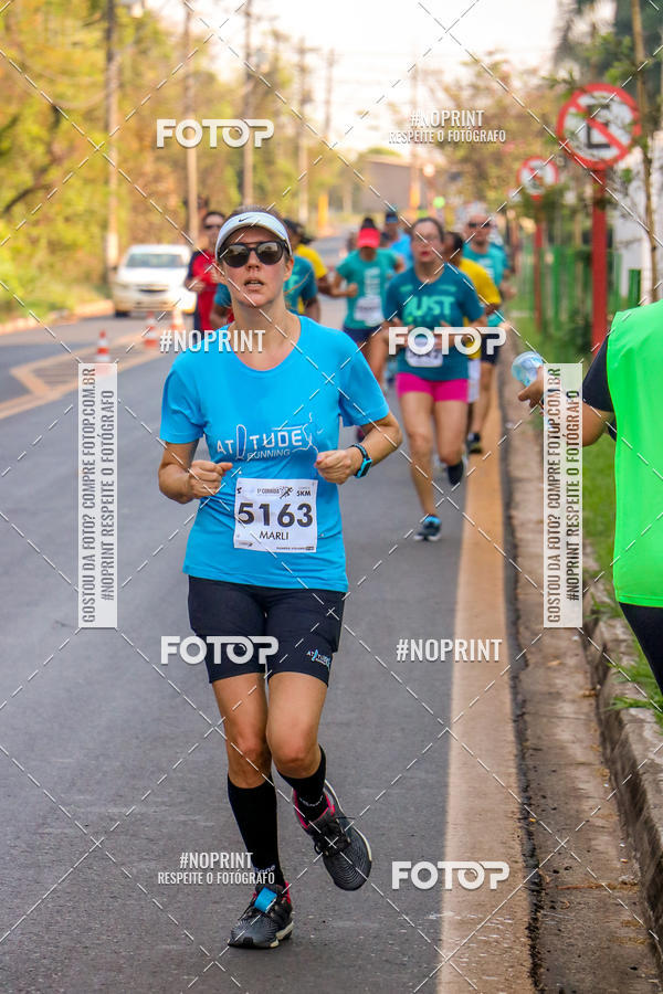 Buy your photos of the event2 Corrida Shopping Jaragu on Fotop