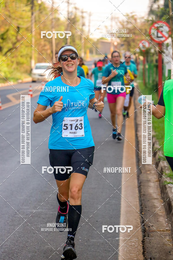 Buy your photos of the event2 Corrida Shopping Jaragu on Fotop