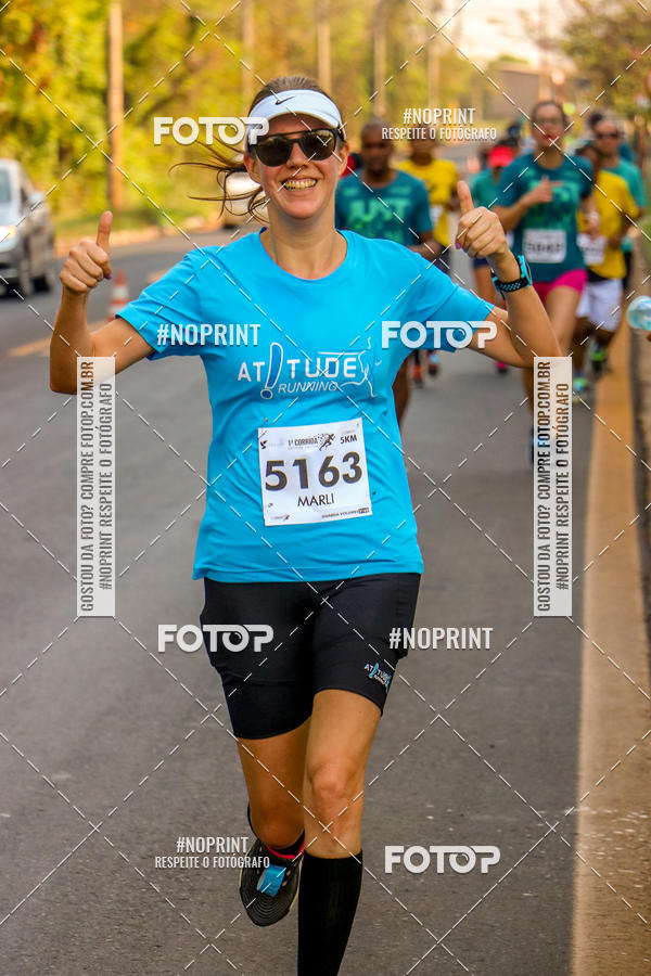 Buy your photos of the event2 Corrida Shopping Jaragu on Fotop