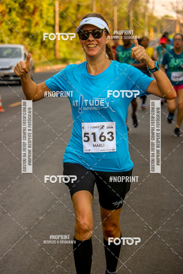 Buy your photos of the event2 Corrida Shopping Jaragu on Fotop