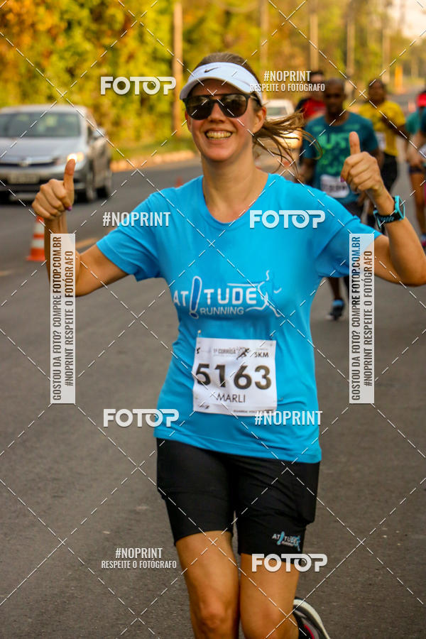 Buy your photos of the event2 Corrida Shopping Jaragu on Fotop