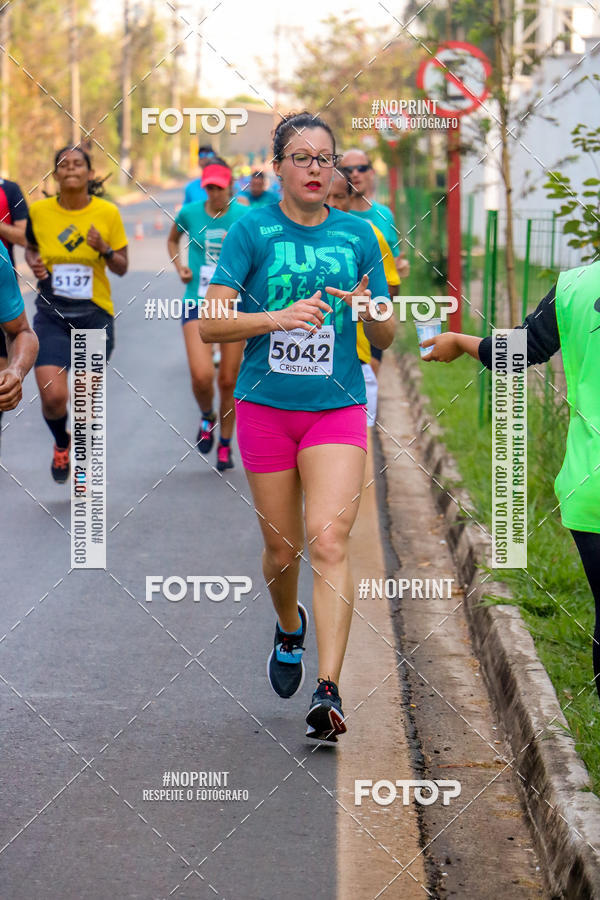 Buy your photos of the event2 Corrida Shopping Jaragu on Fotop