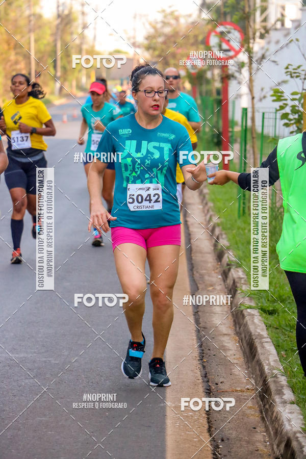 Buy your photos of the event2 Corrida Shopping Jaragu on Fotop