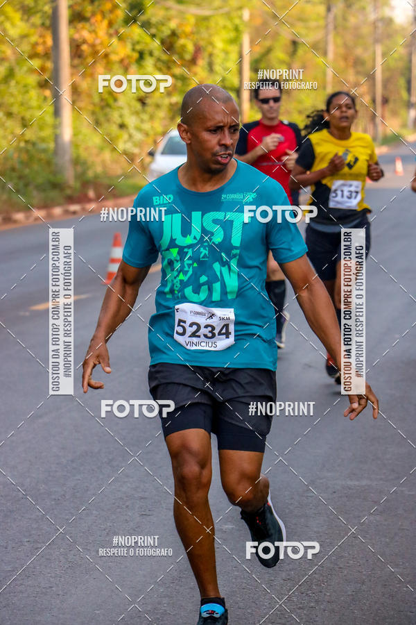 Buy your photos of the event2 Corrida Shopping Jaragu on Fotop