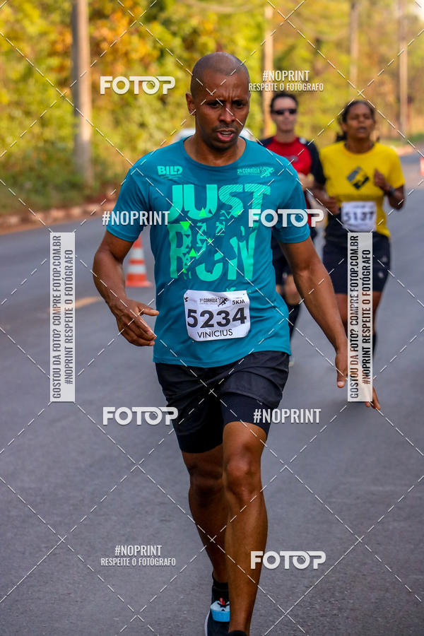 Buy your photos of the event2 Corrida Shopping Jaragu on Fotop
