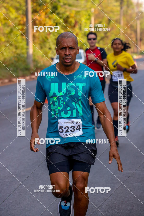 Buy your photos of the event2 Corrida Shopping Jaragu on Fotop