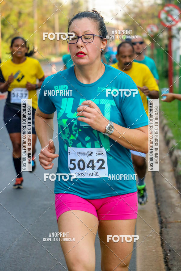Buy your photos of the event2 Corrida Shopping Jaragu on Fotop