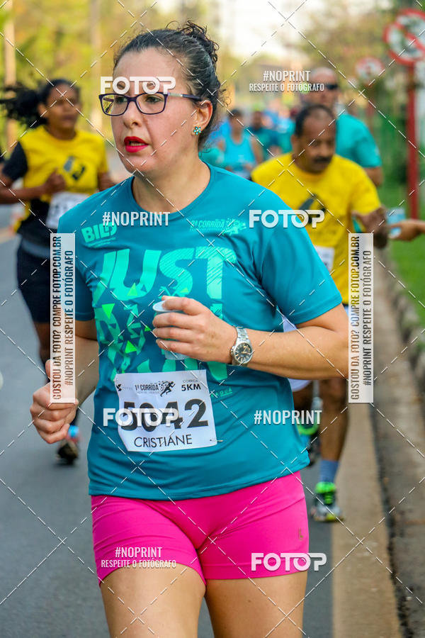 Buy your photos of the event2 Corrida Shopping Jaragu on Fotop