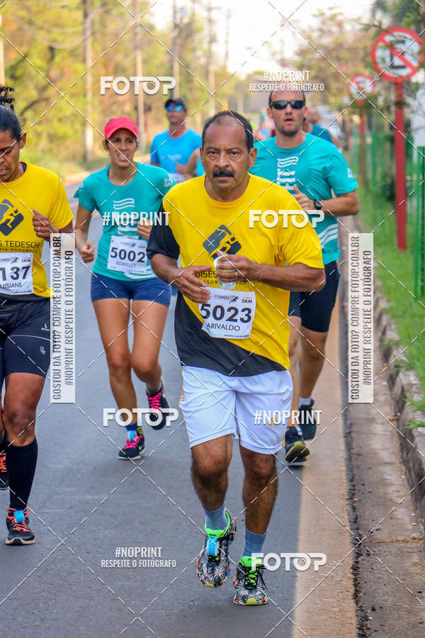 Buy your photos of the event2 Corrida Shopping Jaragu on Fotop